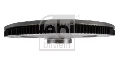 FEBI BILSTEIN 1x Flywheel (06058)