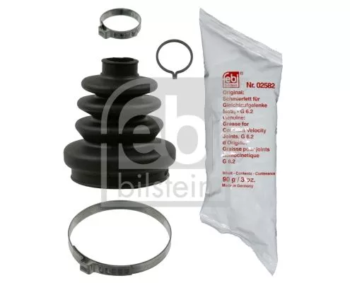 1x Bellow Kit, drive shaft