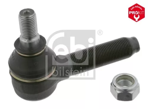 1x Tie Rod End