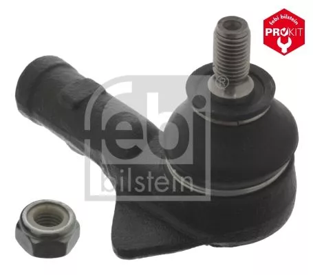 FEBI BILSTEIN 1x Tie Rod End (06301)