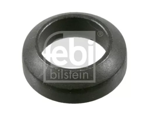 FEBI BILSTEIN 20x Centering Ring, leaf spring (06386)