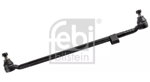 FEBI BILSTEIN 1x Tie Rod (06467)