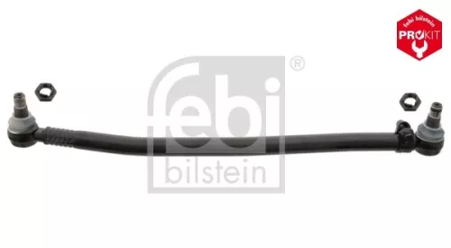 FEBI BILSTEIN 1x Centre Rod Assembly (06582)