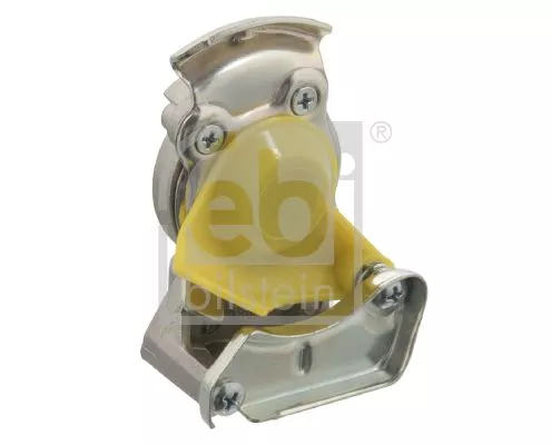 10x Coupling Head
