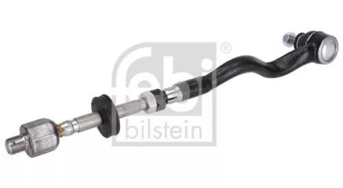 FEBI BILSTEIN 1x Tie Rod (06628)