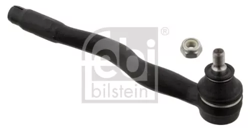 1x Tie Rod End