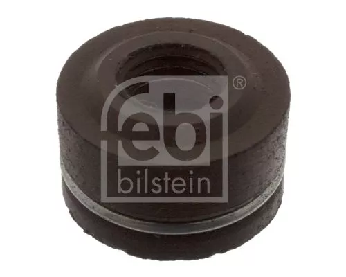 50x Seal Ring, valve stem