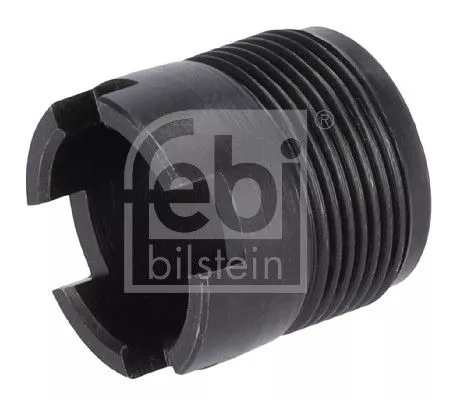 20x Tensioning Nut, injector holder