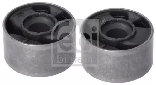 1x Mounting, control/trailing arm