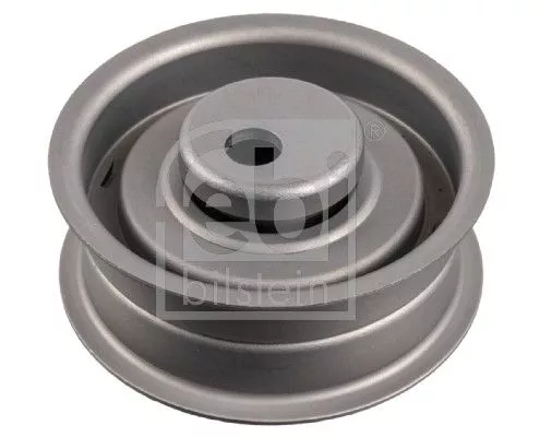 1x Tensioner Pulley, timing belt