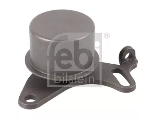 1x Tensioner Pulley, timing belt