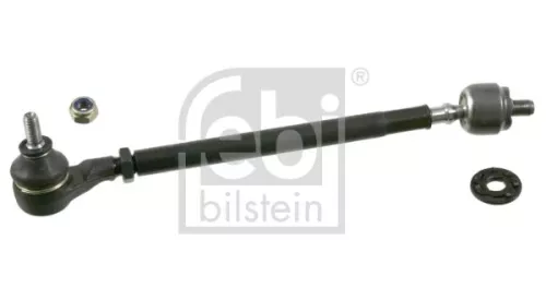 FEBI BILSTEIN 1x Tie Rod (06953)