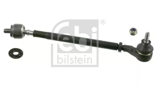 FEBI BILSTEIN 1x Tie Rod (06956)