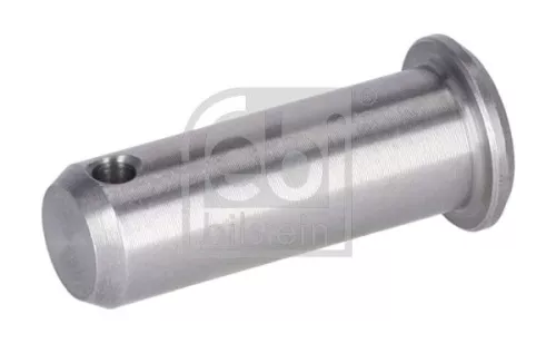 FEBI BILSTEIN 20x Securing Bolt (07001)