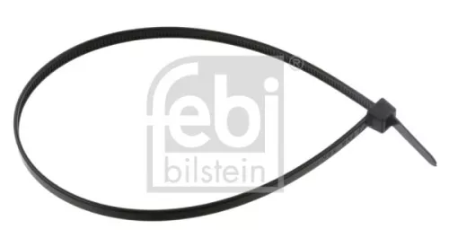 100x Cable Tie