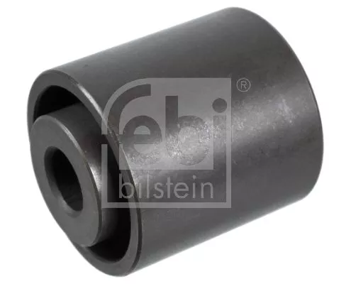 FEBI BILSTEIN 1x Deflection Pulley/Guide Pulley, timing belt (07078)