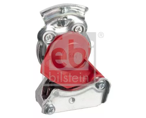 10x Coupling Head
