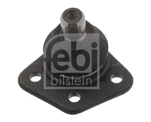 1x Ball Joint