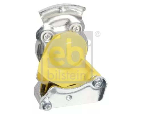 10x Coupling Head