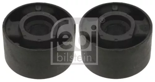 1x Mounting, control/trailing arm