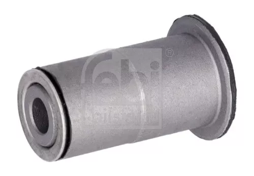 FEBI BILSTEIN 2x Bush, steering arm shaft (07225)