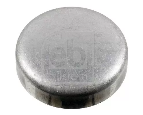 100x Frost Plug