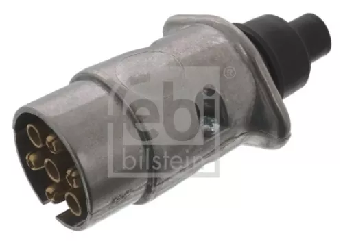 10x Trailer Plug