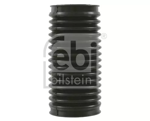 10x Bellow, steering
