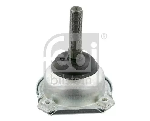 1x Repair kit, supporting/ball joint