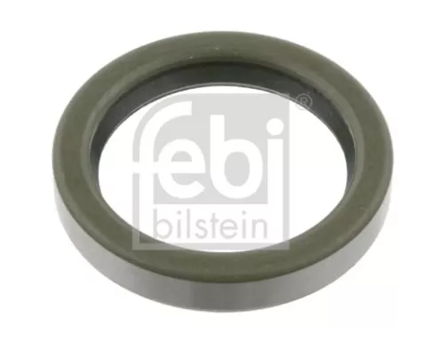 10x Shaft Seal, brake camshaft