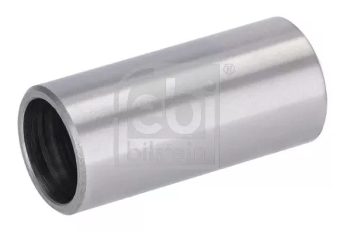 FEBI BILSTEIN 8x Tappet (07539)