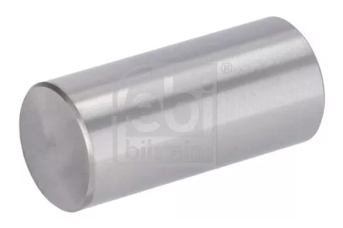 FEBI BILSTEIN 8x Tappet (07539)