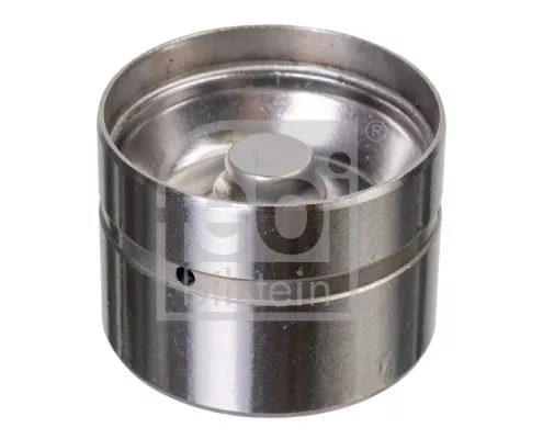 8x Tappet