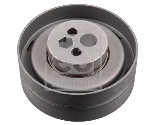 1x Tensioner Pulley, timing belt