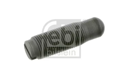 25x Adjusting Screw, valve clearance