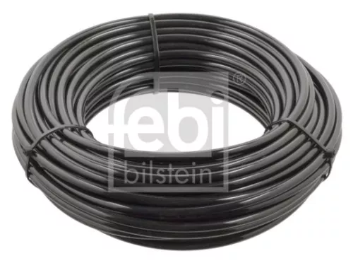 25x Pipe