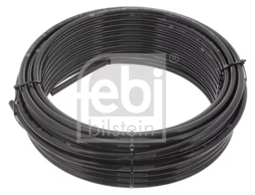 FEBI BILSTEIN 25x Pipe (07725)