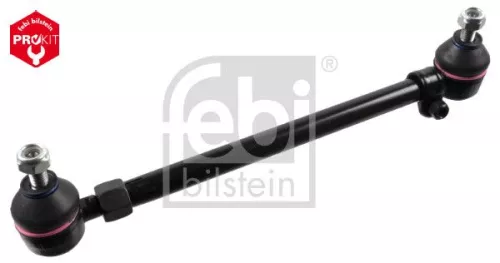 1x Tie Rod