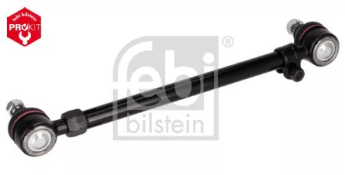 FEBI BILSTEIN 1x Tie Rod (07779)