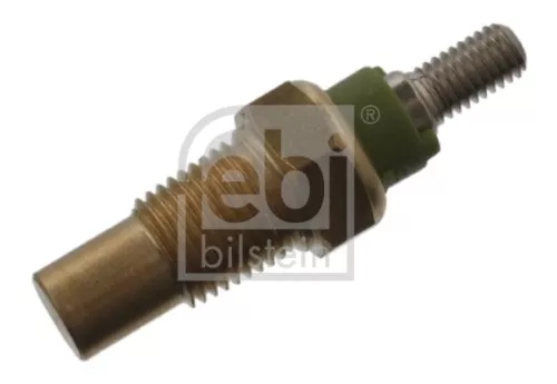 1x Sensor, coolant temperature