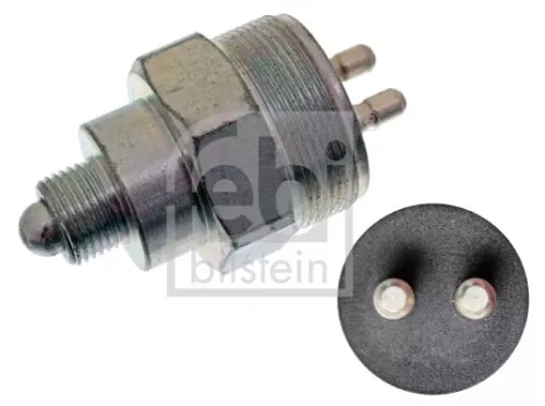 FEBI BILSTEIN 5x Switch (07815)