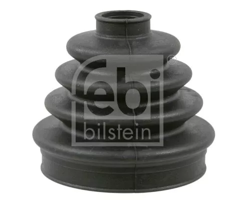 FEBI BILSTEIN 1x Bellow, drive shaft (07869)