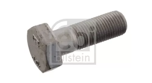 FEBI BILSTEIN 200x Bolt, drive shaft flange (07913)