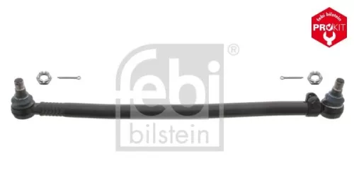 FEBI BILSTEIN 1x Centre Rod Assembly (07983)