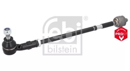 1x Tie Rod
