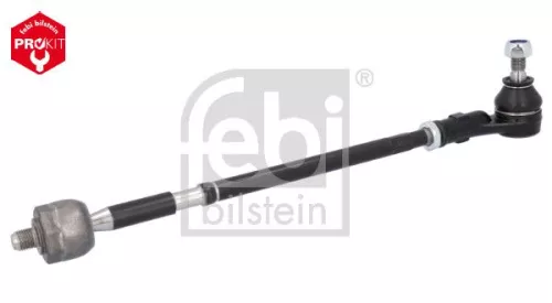 FEBI BILSTEIN 1x Tie Rod (07984)