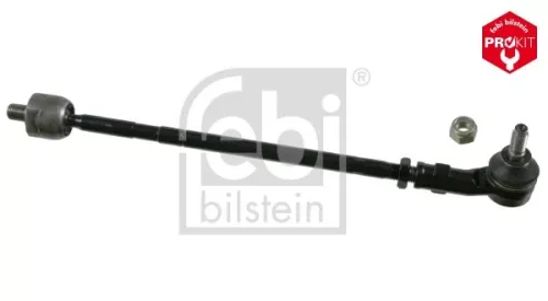 1x Tie Rod