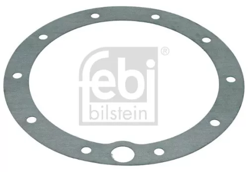 10x Gasket, external planetary gearbox
