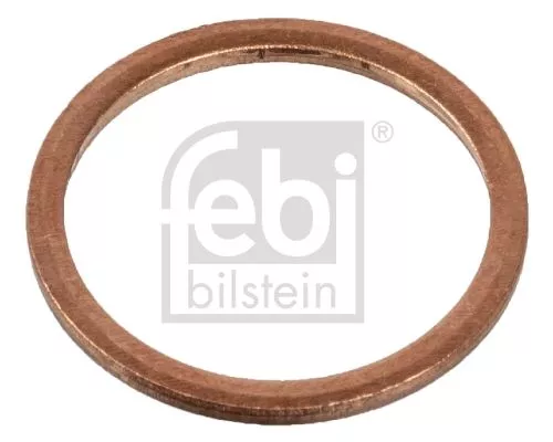 20x Gasket, external planetary gearbox