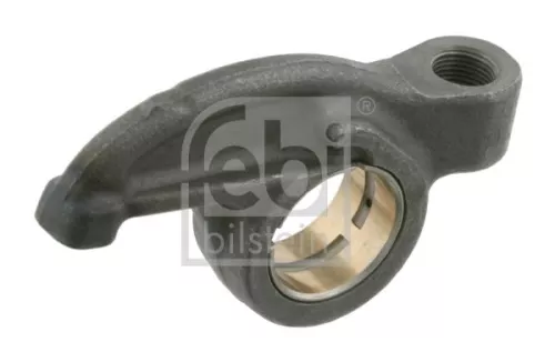 12x Rocker Arm, engine timing